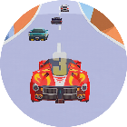 萌乐冲关2026官方新版图标