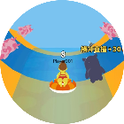 快乐乐无边2026官方新版图标