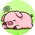 救出小动物2026官方新版图标