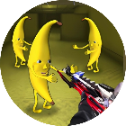 后室逃离大香蕉2026官方新版图标