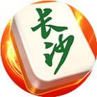 随便玩长沙麻将2026官方新版图标