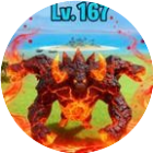 异兽吞噬模拟器2026官方新版图标