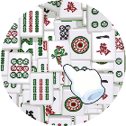 麻将开心消消乐2026官方新版图标