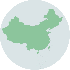 地图拼拼乐2026官方新版图标