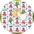 挪对对消消消消2026官方新版图标