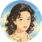 全民解压通关2026官方新版图标