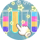 倒水瓶小游戏2026官方新版图标