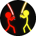 决战火柴人3D2026官方新版图标