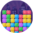 消星星手机版2026官方新版图标