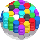 超级翻翻翻2026官方新版图标