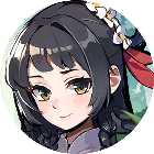 行侠江湖2026官方新版图标