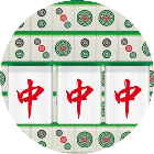 麻将消消乐经典小游戏2026官方新版图标