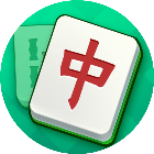 麻将消消乐正版2026官方新版图标