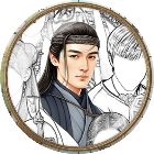 终极挑战赛2026官方新版图标