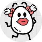 闯关乐不停2026官方新版图标