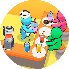 开家果茶店2026官方新版图标