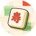 短词大挑战2026官方新版图标