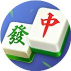 快乐去消消2026官方新版图标