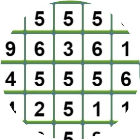 凑十对对碰2026官方新版图标