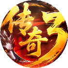 魔法启示录2026官方新版图标