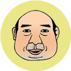 愤怒得大叔2026官方新版图标