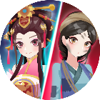 我是小秀女2026官方新版图标