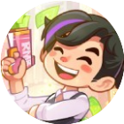 百变发型屋2026官方新版图标