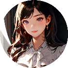 躺平逆袭人生2026官方新版图标