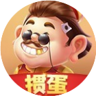 一起斗地主2026官方新版图标