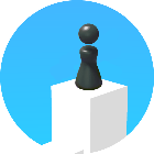 跳跳切一刀大师2026官方新版图标