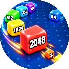 点成20482026官方新版图标