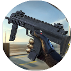 放置之地2026官方新版图标