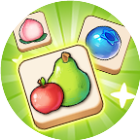 连连碰到底2026官方新版图标