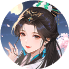 明月小镇2026官方新版图标
