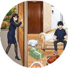 脑力我超棒2026官方新版图标