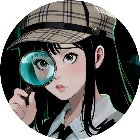 怪谈寻异所2026官方新版图标