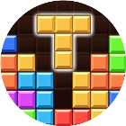 方块消除大师2026官方新版图标
