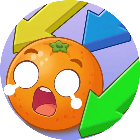 箭了来箭2026官方新版图标