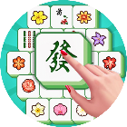 吃碰消消消游戏2026官方新版图标