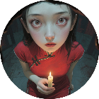 超智商天才2026官方新版图标