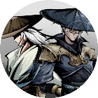 剑侠向前冲2026官方新版图标