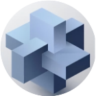 消除你最弱2026官方新版图标