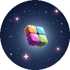 休闲方块消消消2026官方新版图标