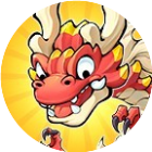 斩龙大师2026官方新版图标