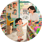 头脑秀起来2026官方新版图标