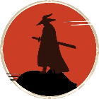 大侠请出手2026官方新版图标