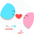 球球无限弹20242026官方新版图标