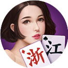 微乐浙江麻将2026官方新版图标