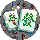 雀友天天消2026官方新版图标