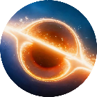 星球吞噬王者2026官方新版图标